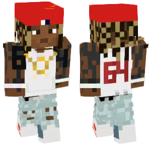 Overlxrd