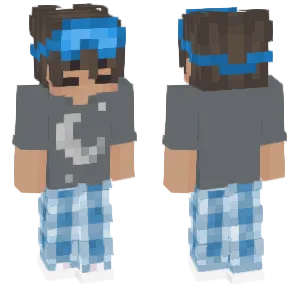 Rex_xD