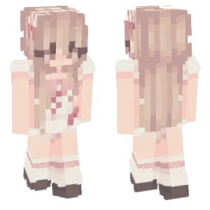 Sakurin
