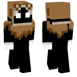 Silas