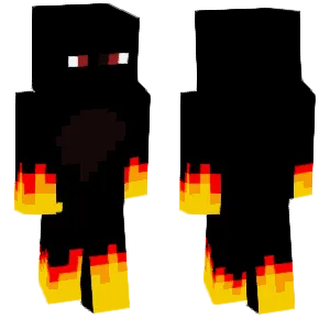 simmer