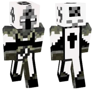 Teutonic Knight