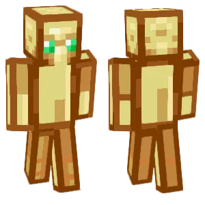 Totem