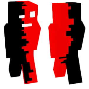 untitle