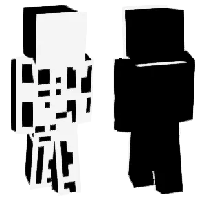 untitledjnjj