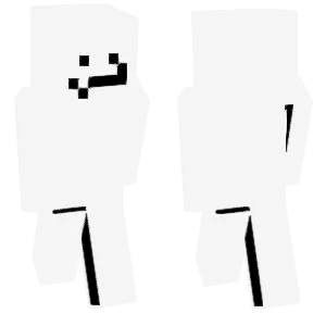block