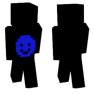 blueberry