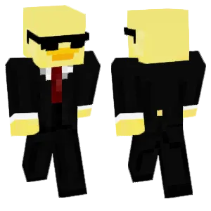 Boss