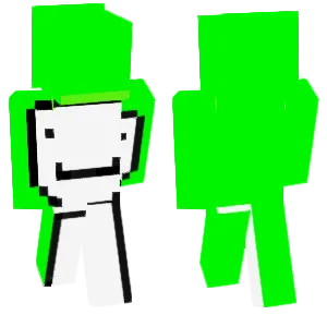 dreem (my own revision)