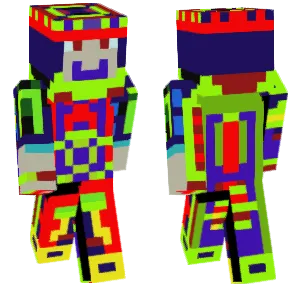 Emperor