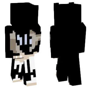 File is lost.
