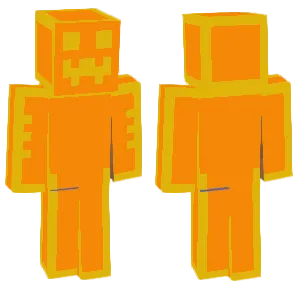 Fireball2016 (fixed)