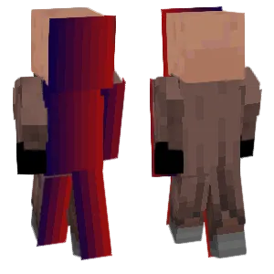 fugryt