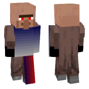 fugryt