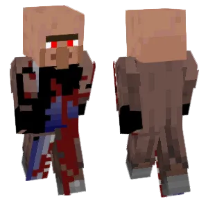 fugryt