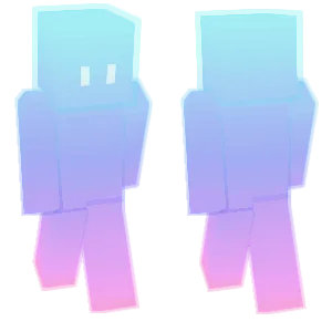kdshkajkdsa