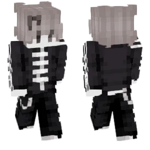 KeyYoukai