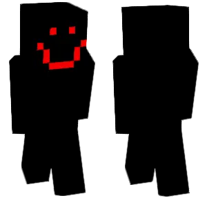 KODV