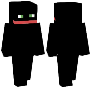 mOb