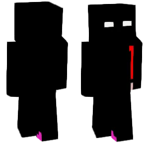 notch