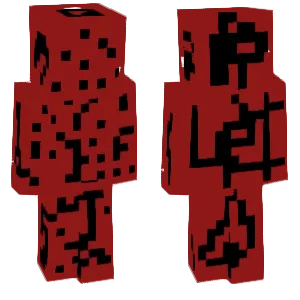 o o