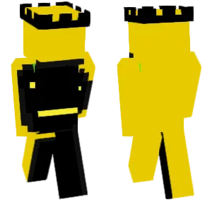 pix craft