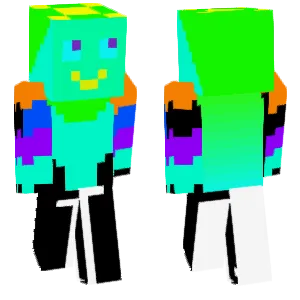 Puzzle Prince