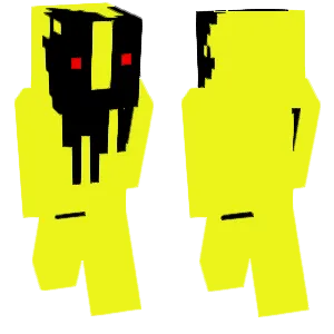 Rrtwkup271