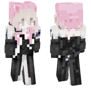 saafagf