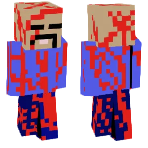 §§