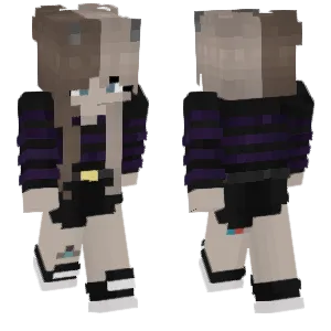 skin.ing1