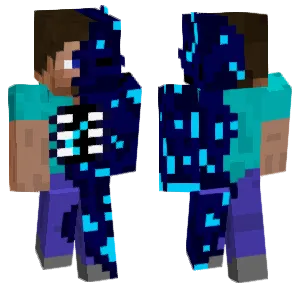Steve?