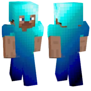 Steve