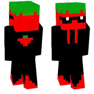 stwarberry
