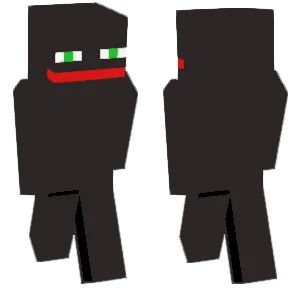 tathmod
