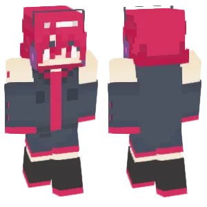 teto
