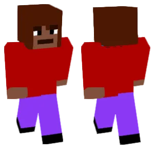 tk