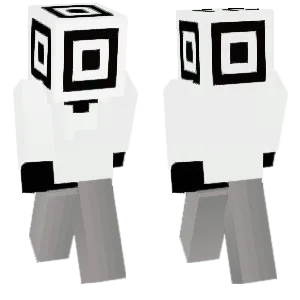 Typist