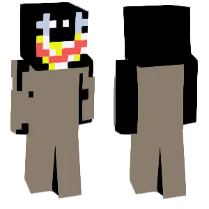 u e j w j he w j j w w j j