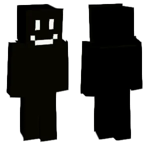 What kind of skin is this?