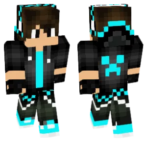 Xnothumza781