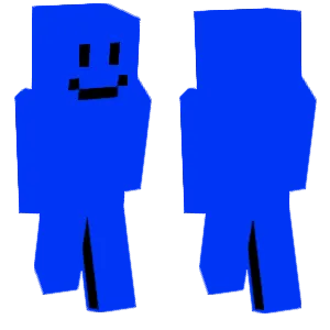 blueberry