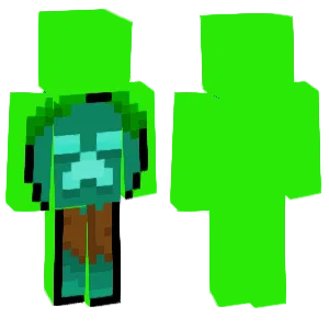 dream drowned