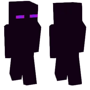 Enderman