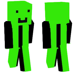 Furei