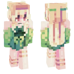 jade