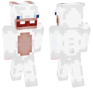 Rabbids