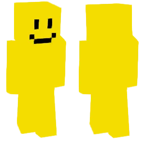 soybean