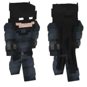 The Batman