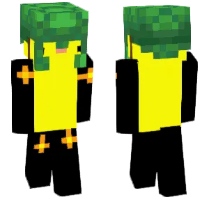 Yellow Axolotl Upgraded Turtle Helmet